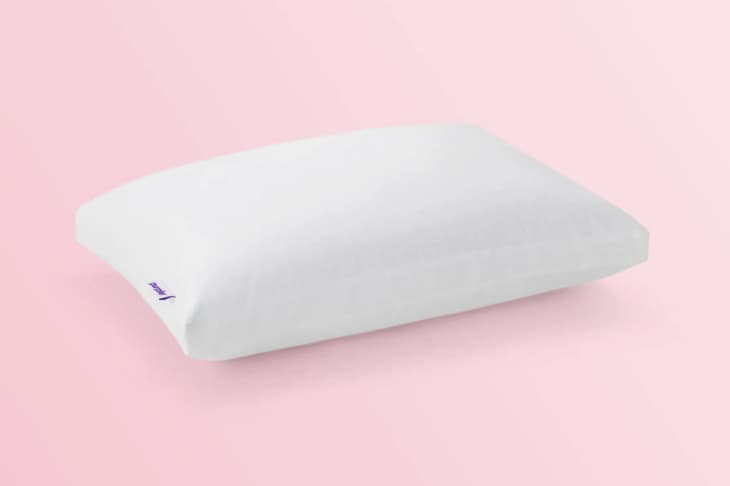 My cloud pillow online